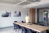 Meetingraum - 