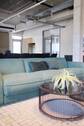 Couch Coworking - 