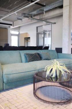 Couch Coworking - 