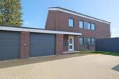 Frontansicht - 
