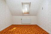 kleines Zimmer - 