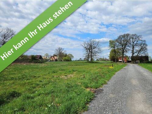 Wietzen_1.JPG - 5 Zimmer Einfamilienhaus zum Kaufen in Wietzen