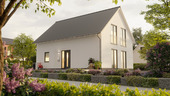 3 - Bodensee 129 - Straßenansicht.png - 