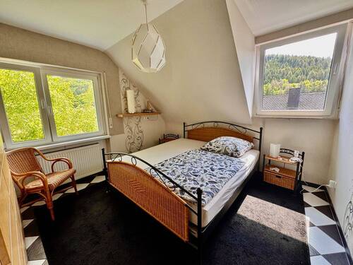 DG mögliche Küche - 