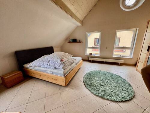 DG Loft - 