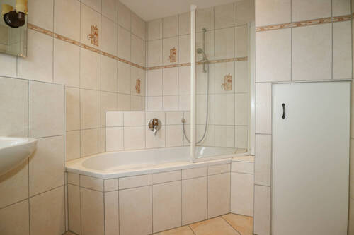 Bild 10 - 