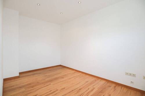Bild 11 - 