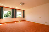 Bild 12 - 