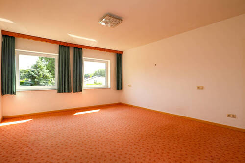 Bild 12 - 