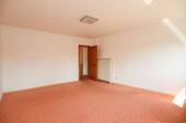 Bild 13 - 