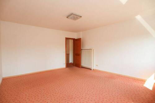 Bild 13 - 