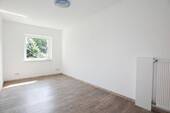 Bild 14 - 
