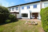 Bild 1 - Familienklassiker im Split-Level-Design
