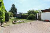 Bild 7 - 