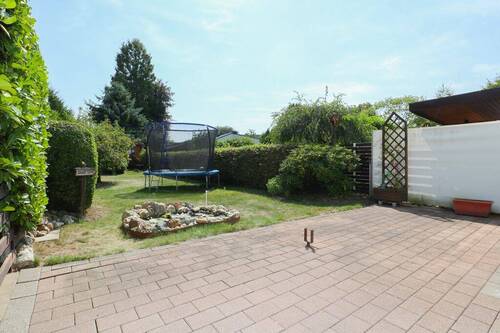Bild 7 - 