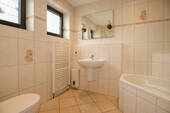 Bild 9 - 