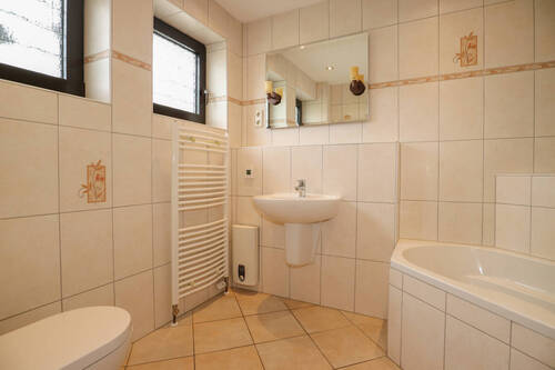 Bild 9 - 