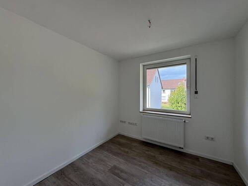 Bild 10 - 