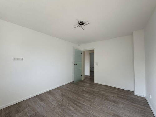 Bild 11 - 