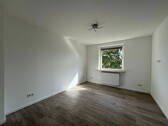 Bild 12 - 