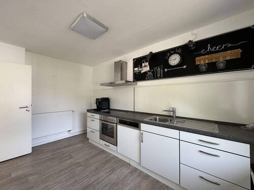 Bild 13 - 