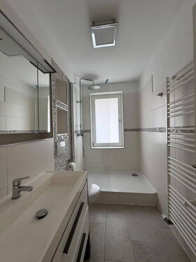 Bild 15 - 