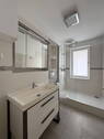 Bild 16 - 
