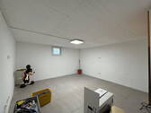 Bild 18 - 