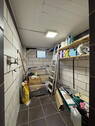Bild 19 - 