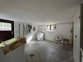 Bild 21 - 