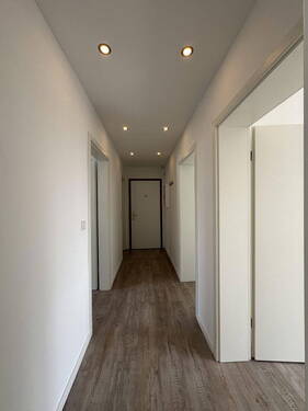 Bild 4 - Etagenwohnung mit 56,00 m² in Langenhagen zum Kaufen