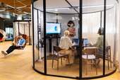 Bild 19 - 