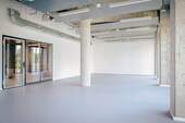 Private Office (110) M - 