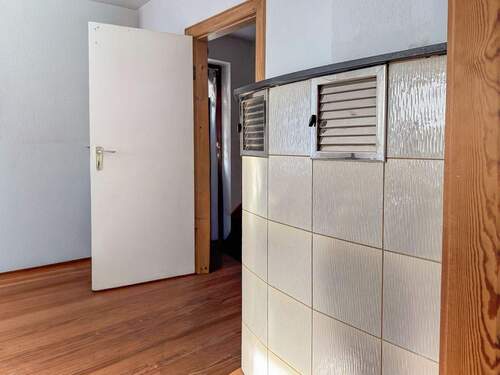 Ofen & Dielen - 