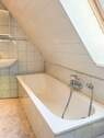Bad Wanne - 