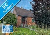 Hausansicht - 4 Zimmer Einfamilienhaus in Grevenkrug