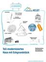 Sketchnotes
- 