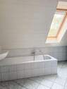 Bad Wanne - 