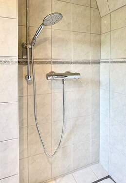 Bad Dusche - 