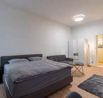 3-Zimmer-Wohnung zu vermieten - 740,00 EUR Kaltmiete, ca.  90,00 m² Wohnfläche in Wedel (PLZ: 22880)