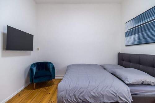 35046f44-5520-4798-bcfd-59a9953d9f67-1774811212.jp - 