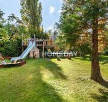 Attraktives Baugrundstück in familienfreundlicher Lage von Dallgow-Döberitz