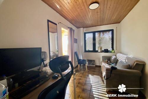 Wohnen Hinterh. (3) - 