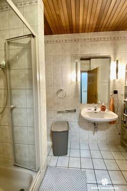 Wohnen Hinterh. (4) - 