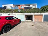 Garage - 