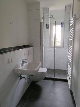 Bild 3 - 3 Zimmer Etagenwohnung in Essen