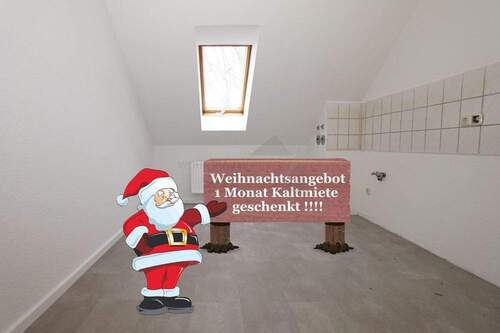 Küche Angebot - Weihnachtsangebot !!! Zur Kalten Jahreszeit eine Kaltmiete geschenkt !!!