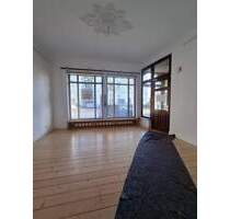 Stilvolle Ladenfläche in Bad Honnef Rhöndorf