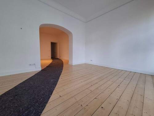 20251122_095952.jpg - Büro in Bad Honnef