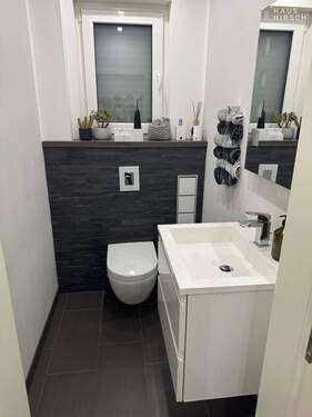 PHOTO-2026-01-28-11-11-52 - 